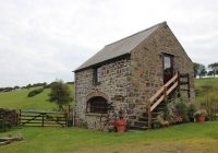 ModernTV Series News: A Pembrokeshire Farm ModernTV Series News: A Pembrokeshire Farm
