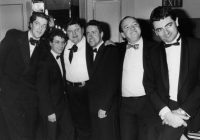 Britain’s Lost Routes With Griff Rhys Jones – British TV Drama Series Britain’s Lost Routes With Griff Rhys Jones – British TV Drama Series