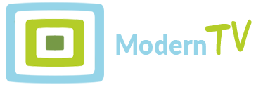 moderntv